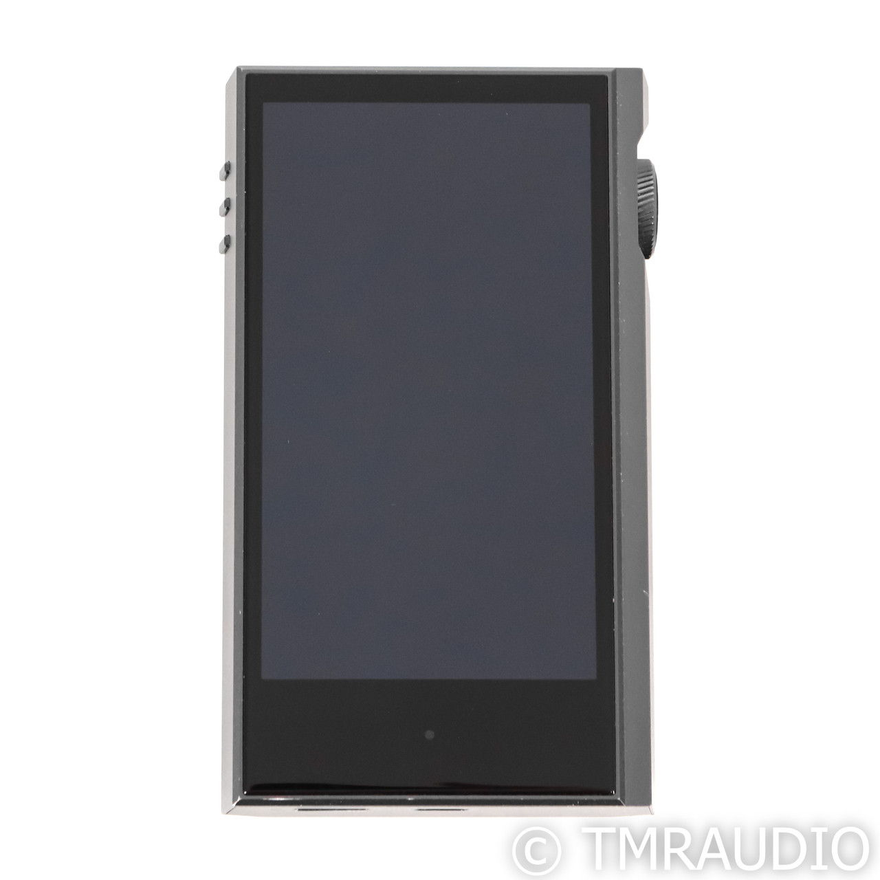 Astell & Kern Kann Max Portable Music Player; Anthracit... 2