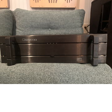 Bryston  8B-ST (8BST)
