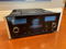 McIntosh MAC6700 Receiver -- Very Good Condition (see p... 2