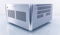 Rotel RMB-1585 5 Channel Power Amplifier Silver w/ Rack... 3