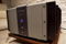 KRELL FPB-600 - Full Power Class A Reference Power Ampl... 4
