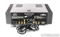 Audio Research D240 Mk II Stereo Power Amplifier; D-240... 5