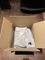 REL TZero MKIII Subwoofer - Gloss Black - Open Box Trad... 8