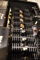 McIntosh MC-2300 Power Amplifier (300 wpc / 600 watts m... 6