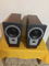 Dynaudio Confidence C1 Monitor Speakers + Stands 6