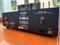 Audio Research Phono Preamplifier Model PH6 9