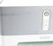 Sonos ZP100 Network Streamer / Integrated Amplifier; ZP... 6
