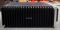 Magnus Audio MA 260 Class A stereo amp. Lots of positiv... 5