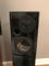 Usher Audio S-520 and SW-520 (bookshelf and subwoofer m... 4