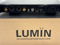 LUMIN T2 - Streamer & DAC (Black) / Excellent Condition 4