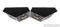 Focal Aria SR900 Surround Speakers; Satin Black Pair; S... 5