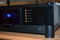 MBL 7008 Integrated Amplifier 2