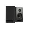 Epos K1 New speakers with warranty-Save 50% w/Free Freight 2