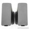 KEF LS60 Wireless Powered Floorstanding Speakers; Ti (5... 4