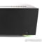 Parasound AVC-2500 5.1 Channel Home Theater Processor; ... 11