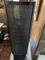 Martin Logan Prodigy in excellent condition 3