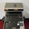 Ampex ATR-102 Tape Deck w/ Stand, Pre-Owned 6