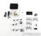 Audeze LCDi4 Planar Magnetic In-Ear Monitor Headphones;... 5