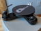 Pro-Ject RPM 3 Carbon Belt-Driven Turntable with Dust... 3