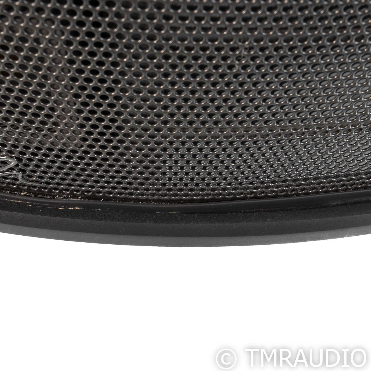 Martin Logan ESL-C Center Channel Speaker; Black (69300) 7