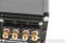 Vinnie Rossi LIO Modular Stereo Integrated Amplifier / ... 7