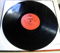 McCoy Tyner - The Greeting 1978 NM Vinyl LP Milestone M... 3