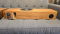 Boenicke - W8 SE+ Loudspeaker With Upgraded Swing Bases... 12