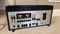 Tandberg TCD-340a 2