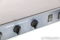 Jeff Rowland Design Group Coherence One Preamplifier; M... 9