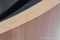 B&W Nautilus 802 Floorstanding Speakers; Cherry Pair (4... 9