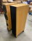 Horning Pericles DX2 Loudspeakers - Cherry Trade-ins! 7