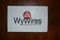 WyWires, LLC Diamond Series XLR Interconnects - Make an... 6