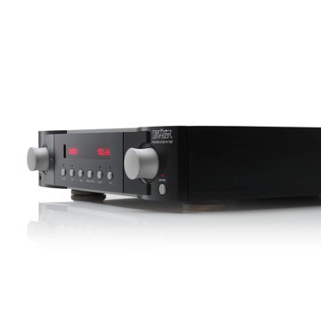 Mark Levinson No. 526 Reference Preamplifier / DAC / Ph...