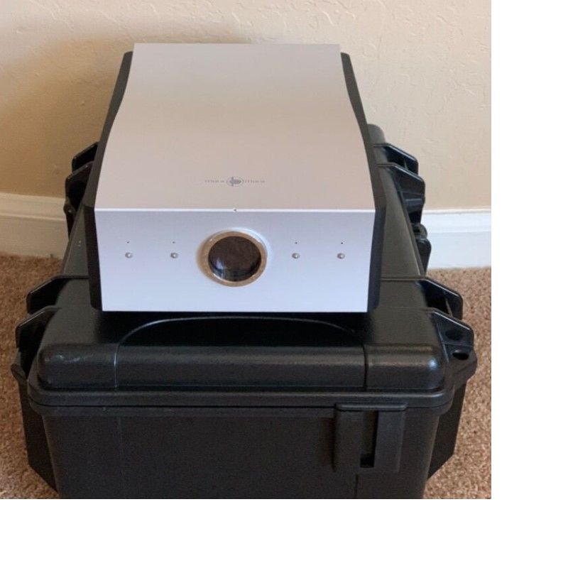 Roon Labs NUCLEUS+ - latest Rev. B with up For Sale
