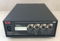 Naim Audio NAC72 - NAP140 - HiCap - AV Options Full Reb... 3