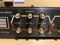 Audible Illusions Modulus 3A Tube Preamp 6