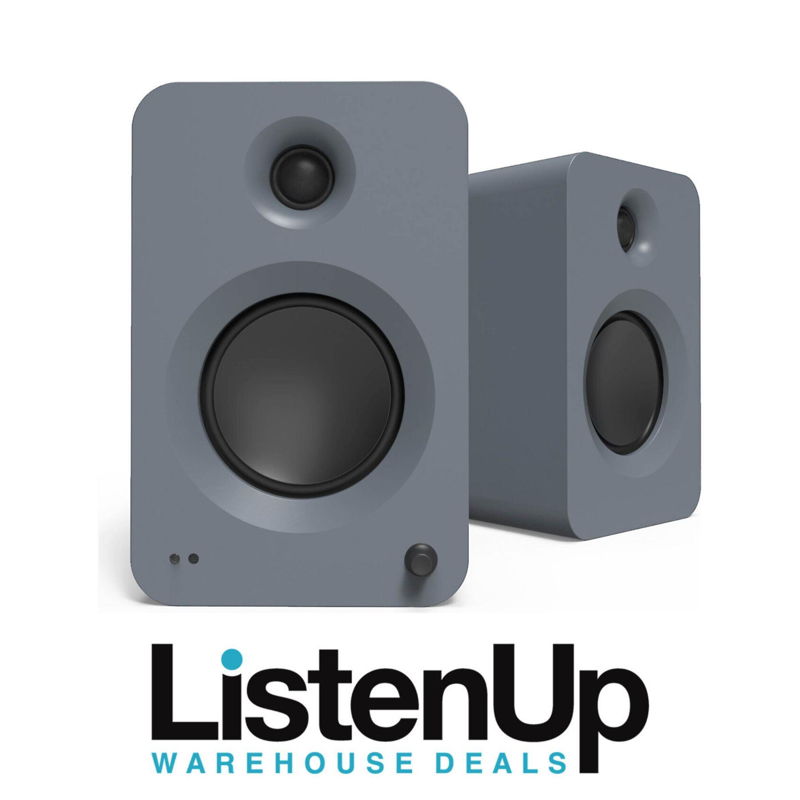 JBL SVA-1600 Floor standing speakers Black For Sale