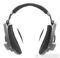 Sennheiser HD800S Open Back Headphones; HD-800-S (46161) 2