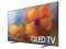 Samsung QN75Q9F - 75" OLED, 4K Ultra HD TV with HDR 6