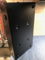 Richard Gray (RGPC) 600RM Pro with additional signal ca... 6
