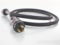 Audience PowerChord-e Power Cable; 5ft AC Cord (18737) 4
