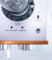Line Magnetic LM-518IA Stereo Tube Integrated Amplifier... 8