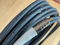 Blue Jeans Cable LC-1 Low Capacitance Audio Cable 30' R... 3