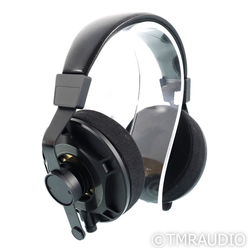 Sennheiser HD 580 Jubilee ( delisting 18th For Sale