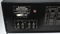 Pioneer SG 9800 2-CH 12-Band Stereo Graphic EQ Equalize... 12