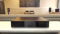 Naim - ND 555 - Reference Streamer / DAC - Interest Fre... 2