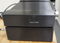 Mark Levinson No.32 Reference preamp. Stereophile recom... 7