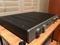 Krell KBL Preamplifier- Great condition in Original Box 4