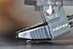 Acutex LPM M320 MM cartridge