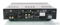 Cary Audio DMS-550 DAC / Streamer; DMS550; D/A Converte... 5